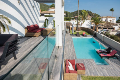 ef163391a8fefef97aa6e2acb9cadc66 - 67