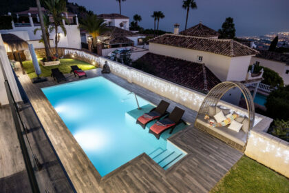 ef163391a8fefef97aa6e2acb9cadc66 - 68