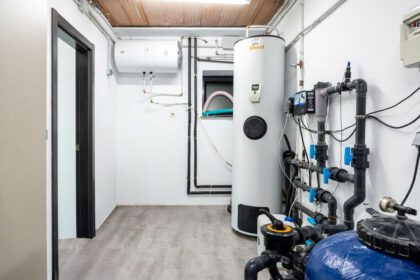 ef163391a8fefef97aa6e2acb9cadc66 - 69