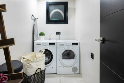 ef163391a8fefef97aa6e2acb9cadc66 - 71