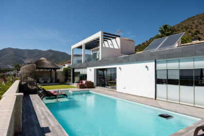 ef163391a8fefef97aa6e2acb9cadc66 - 8