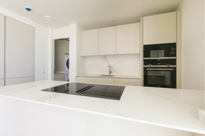 ef4e8d3292d5e150da45b20803f5f4a8 - 10