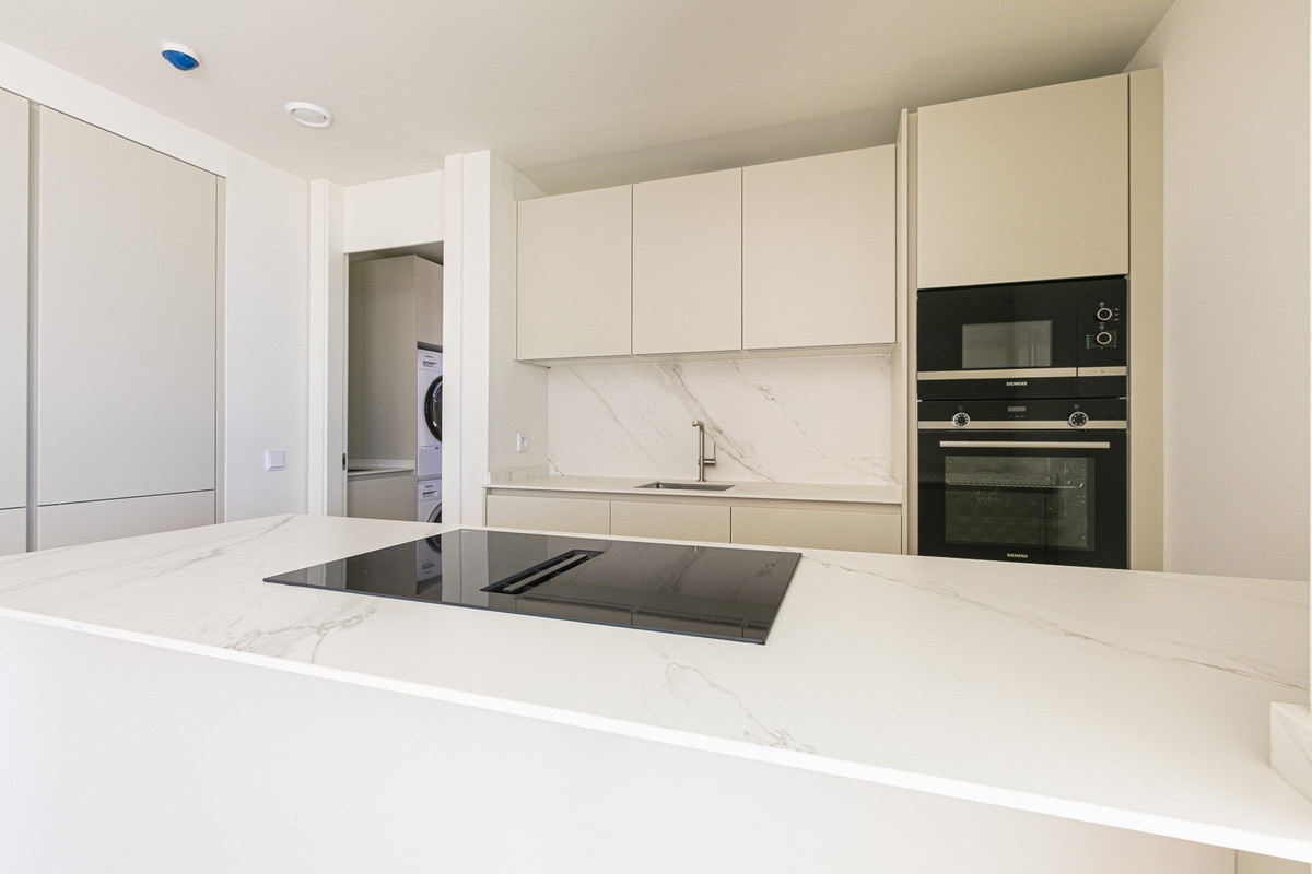 ef4e8d3292d5e150da45b20803f5f4a8 - 10