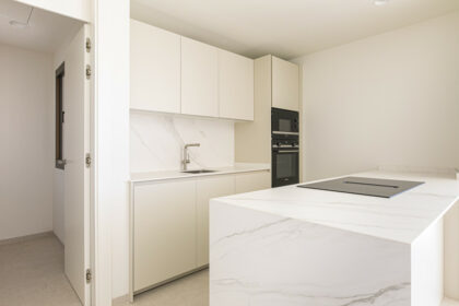 ef4e8d3292d5e150da45b20803f5f4a8 - 11