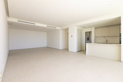 ef4e8d3292d5e150da45b20803f5f4a8 - 12