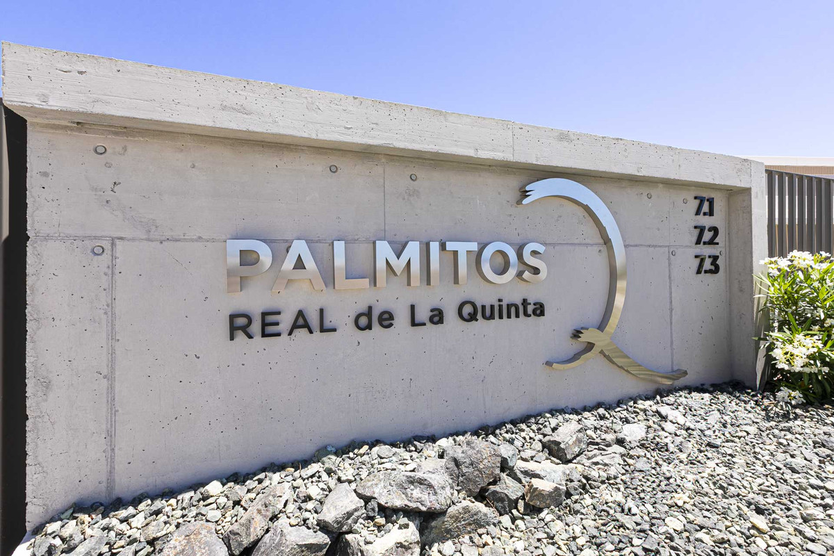 ef4e8d3292d5e150da45b20803f5f4a8 - 16