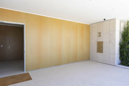 ef4e8d3292d5e150da45b20803f5f4a8 - 17