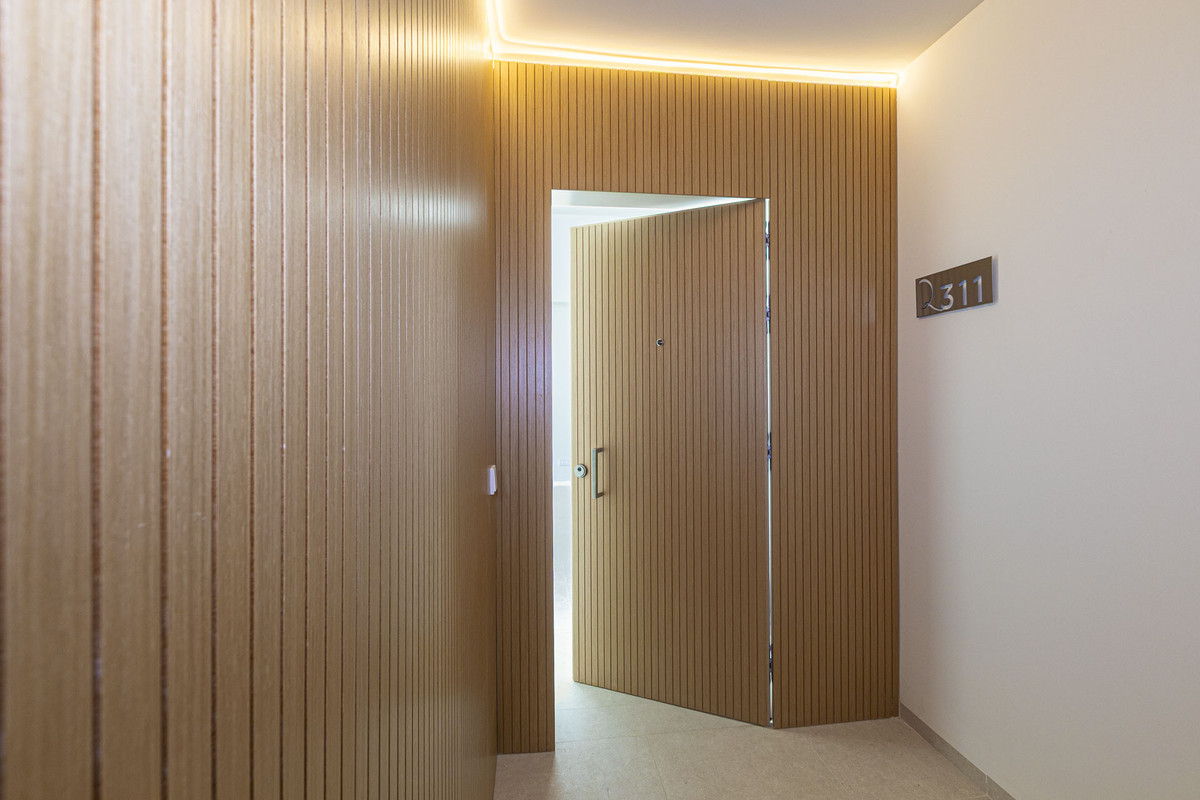 ef4e8d3292d5e150da45b20803f5f4a8 - 18