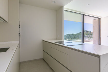 ef4e8d3292d5e150da45b20803f5f4a8 - 19