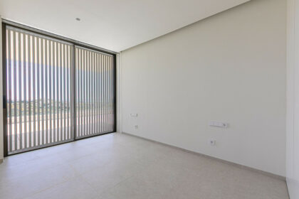 ef4e8d3292d5e150da45b20803f5f4a8 - 20