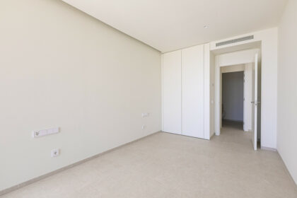 ef4e8d3292d5e150da45b20803f5f4a8 - 21