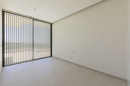 ef4e8d3292d5e150da45b20803f5f4a8 - 23