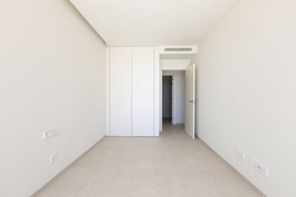 ef4e8d3292d5e150da45b20803f5f4a8 - 24