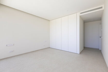 ef4e8d3292d5e150da45b20803f5f4a8 - 28