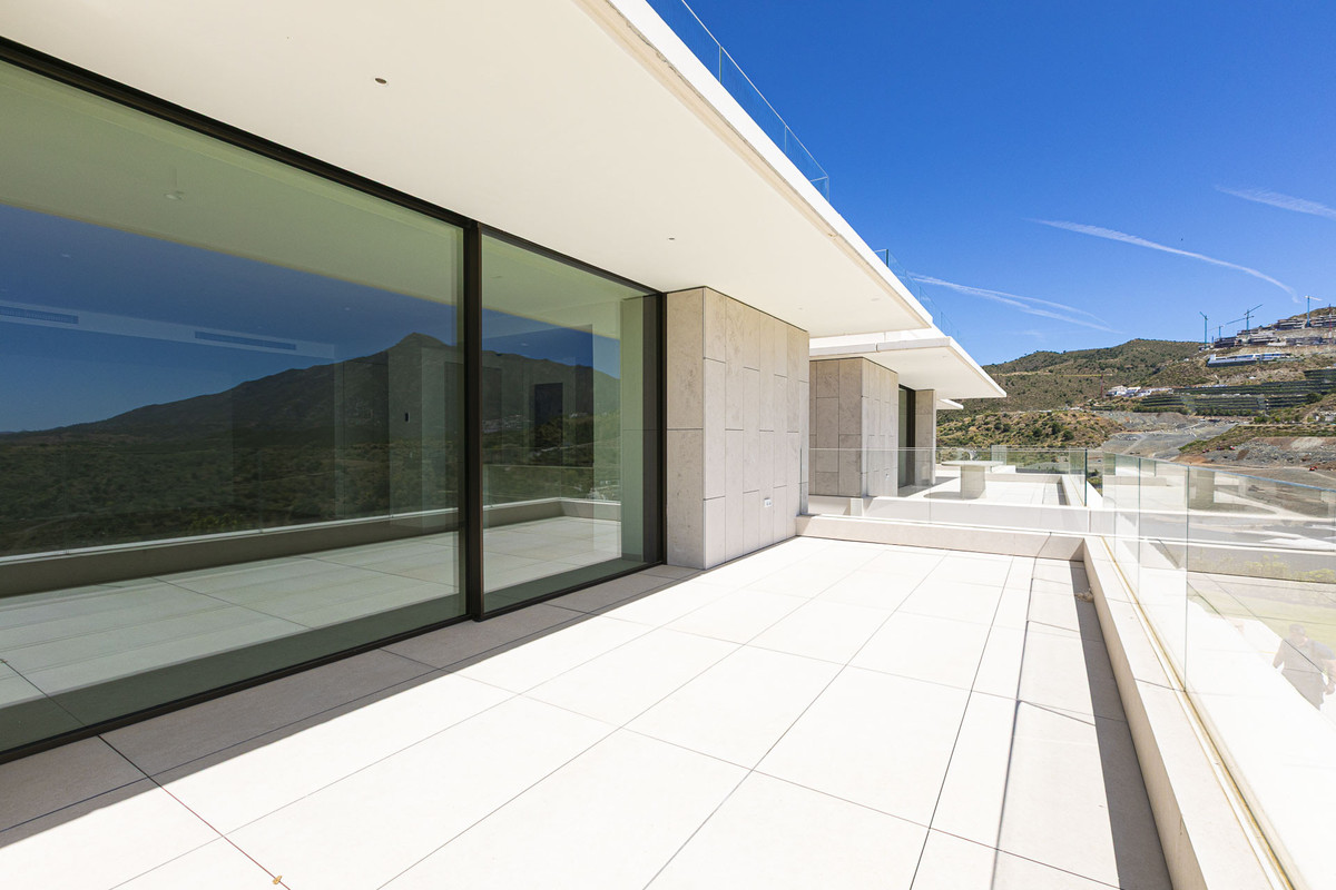 ef4e8d3292d5e150da45b20803f5f4a8 - 3