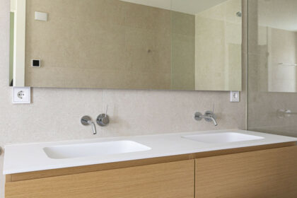 ef4e8d3292d5e150da45b20803f5f4a8 - 30