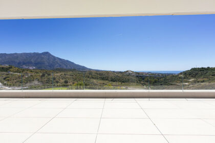 ef4e8d3292d5e150da45b20803f5f4a8 - 31