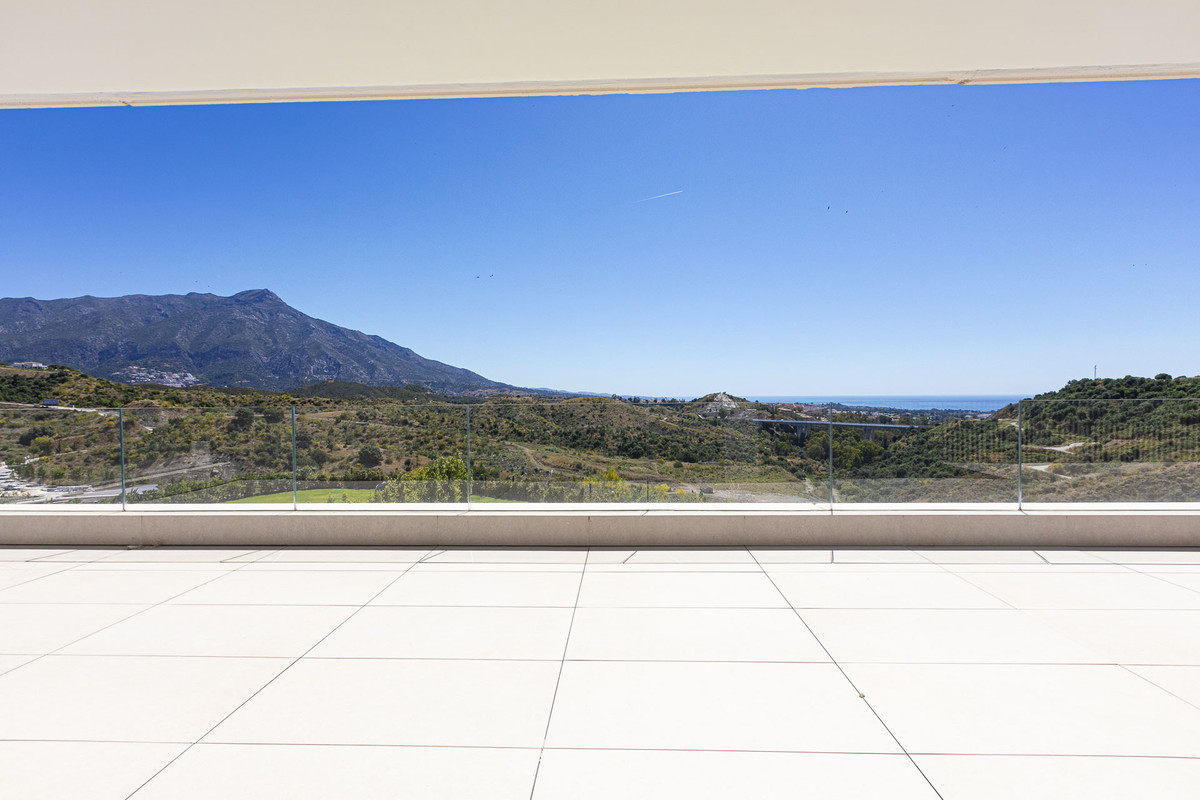 ef4e8d3292d5e150da45b20803f5f4a8 - 31