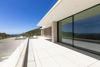 ef4e8d3292d5e150da45b20803f5f4a8 - 33