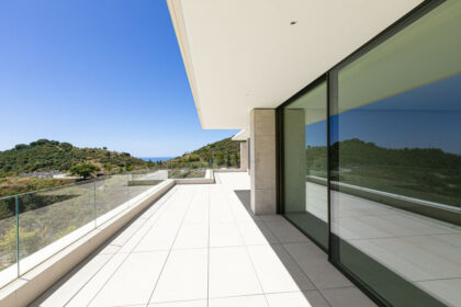 ef4e8d3292d5e150da45b20803f5f4a8 - 34