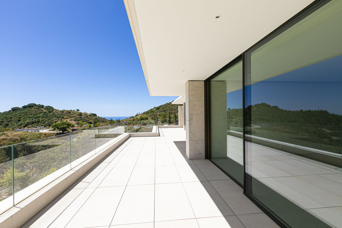 ef4e8d3292d5e150da45b20803f5f4a8 - 34