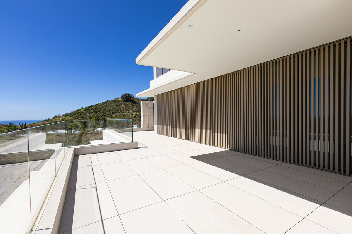 ef4e8d3292d5e150da45b20803f5f4a8 - 35