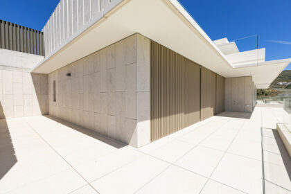 ef4e8d3292d5e150da45b20803f5f4a8 - 36