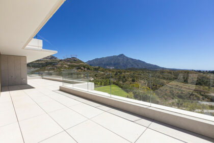 ef4e8d3292d5e150da45b20803f5f4a8 - 37