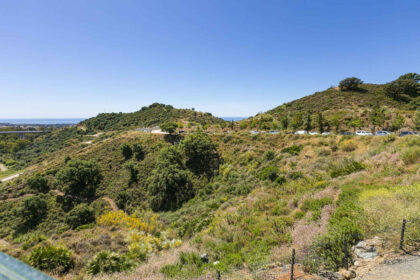 ef4e8d3292d5e150da45b20803f5f4a8 - 38