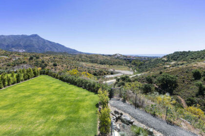 ef4e8d3292d5e150da45b20803f5f4a8 - 39