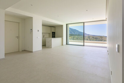 ef4e8d3292d5e150da45b20803f5f4a8 - 4