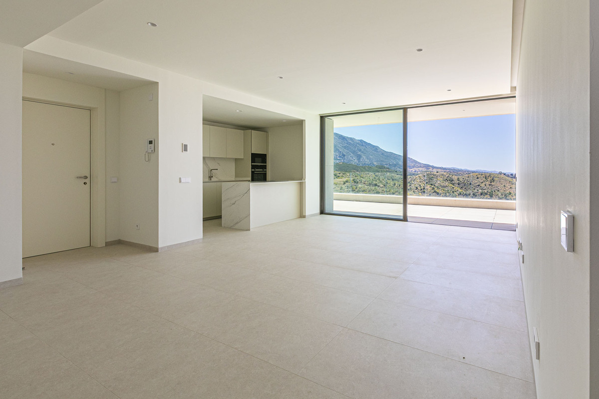 ef4e8d3292d5e150da45b20803f5f4a8 - 4