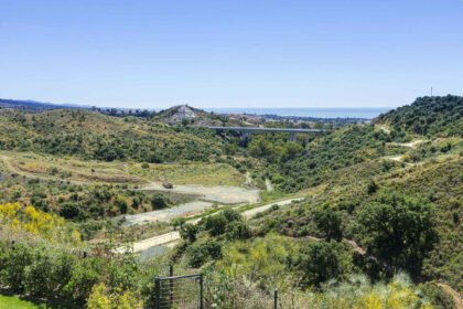 ef4e8d3292d5e150da45b20803f5f4a8 - 40