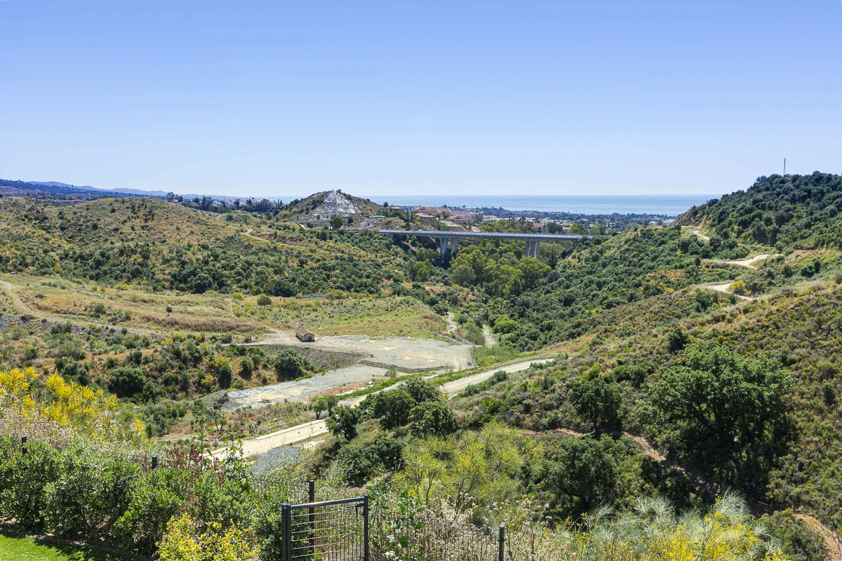 ef4e8d3292d5e150da45b20803f5f4a8 - 40