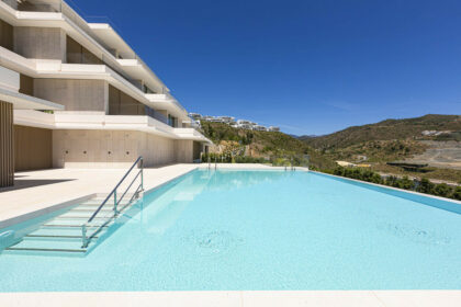 ef4e8d3292d5e150da45b20803f5f4a8 - 43