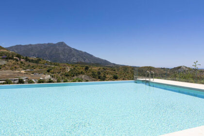 ef4e8d3292d5e150da45b20803f5f4a8 - 44