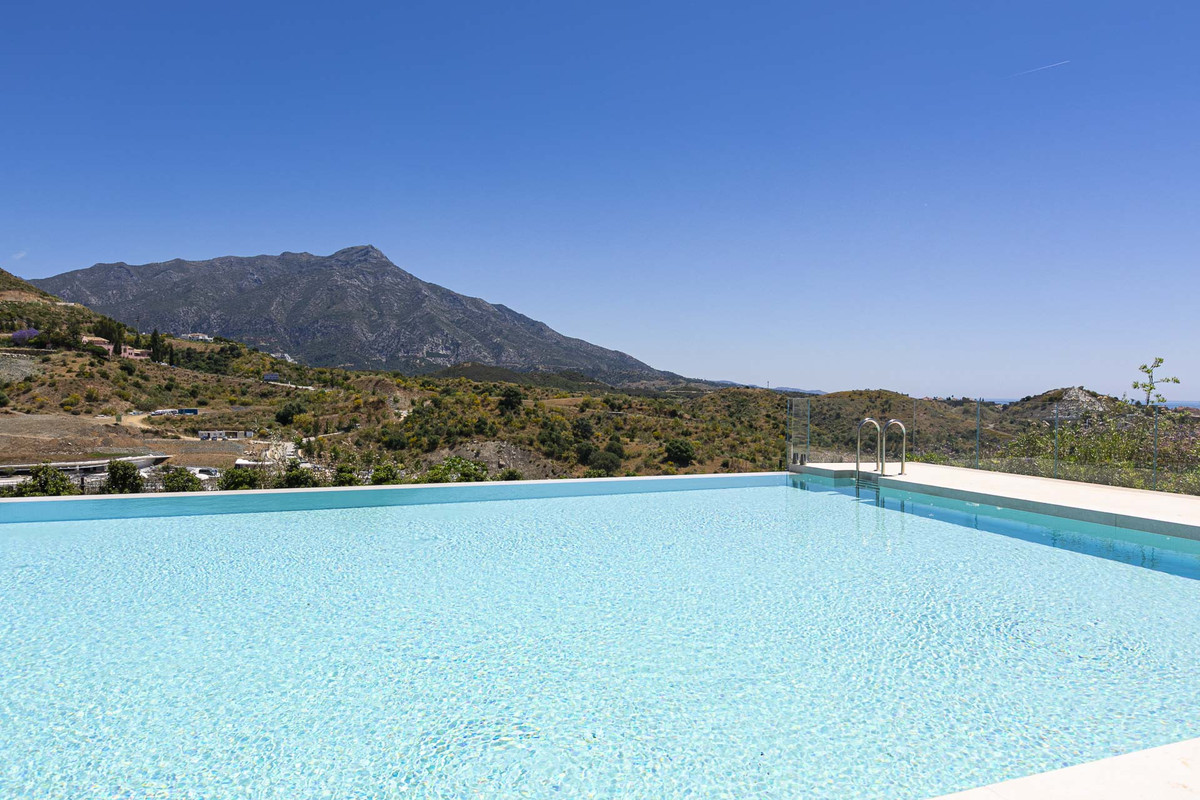 ef4e8d3292d5e150da45b20803f5f4a8 - 44