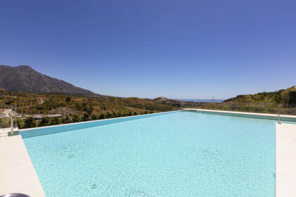 ef4e8d3292d5e150da45b20803f5f4a8 - 45