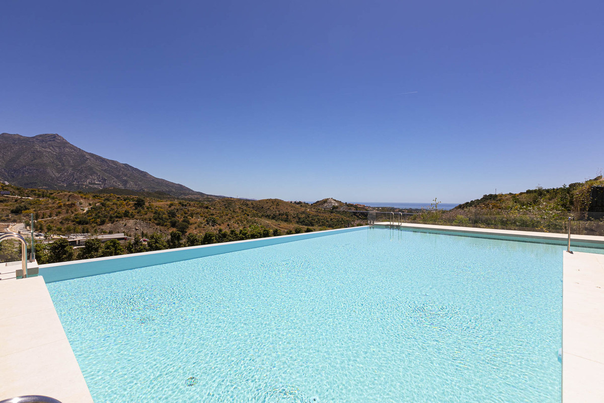 ef4e8d3292d5e150da45b20803f5f4a8 - 45