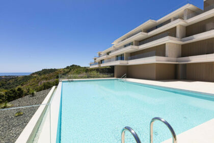 ef4e8d3292d5e150da45b20803f5f4a8 - 46