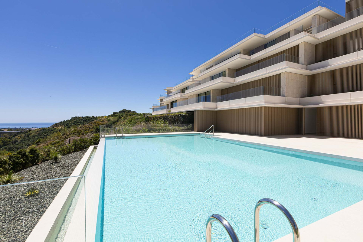 ef4e8d3292d5e150da45b20803f5f4a8 - 46