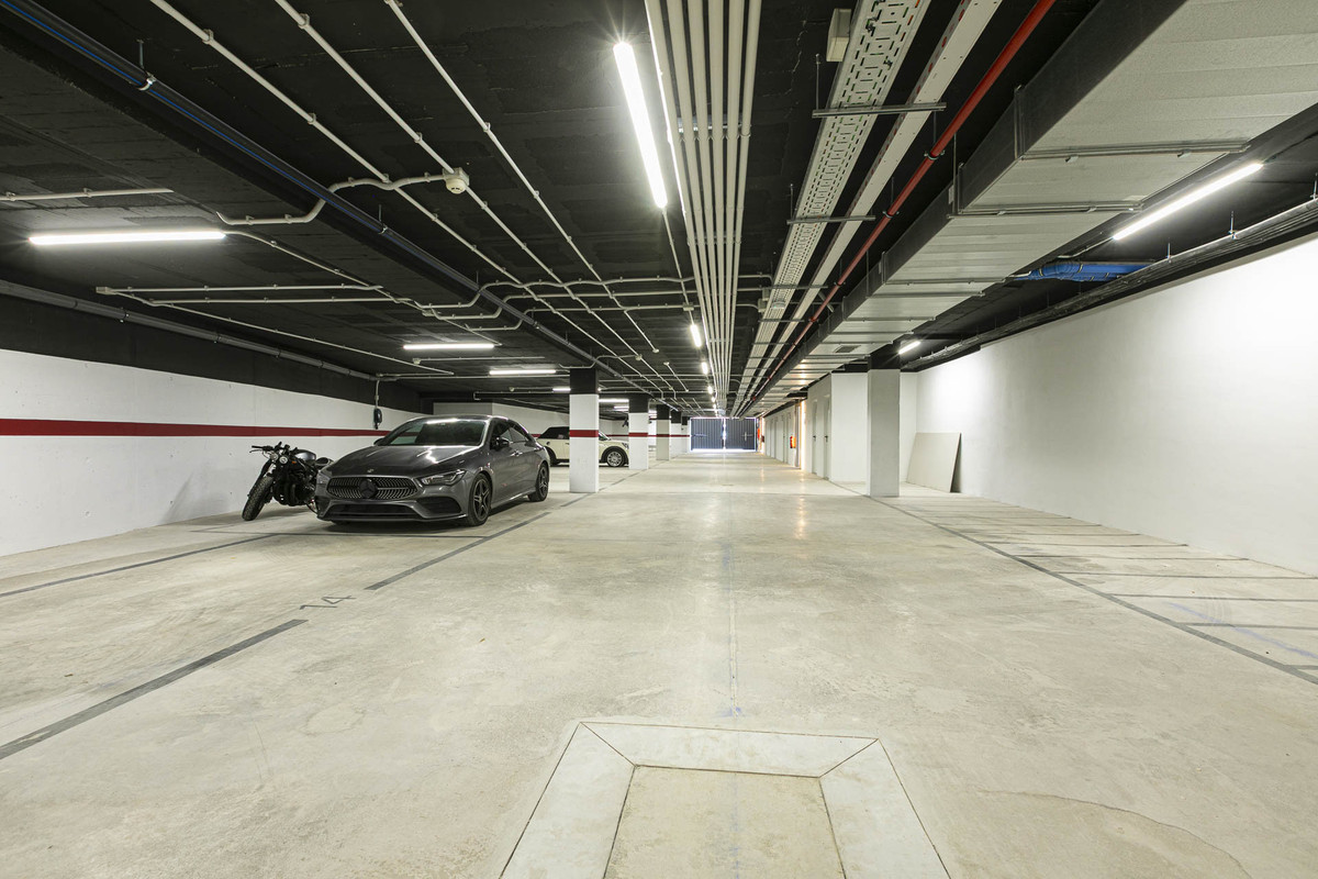 ef4e8d3292d5e150da45b20803f5f4a8 - 47