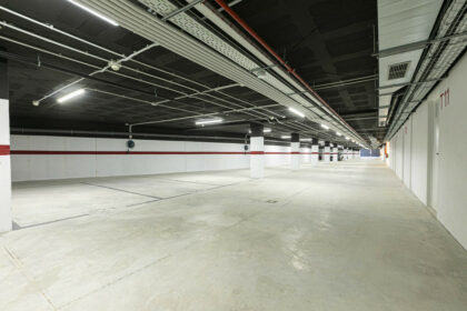 ef4e8d3292d5e150da45b20803f5f4a8 - 48