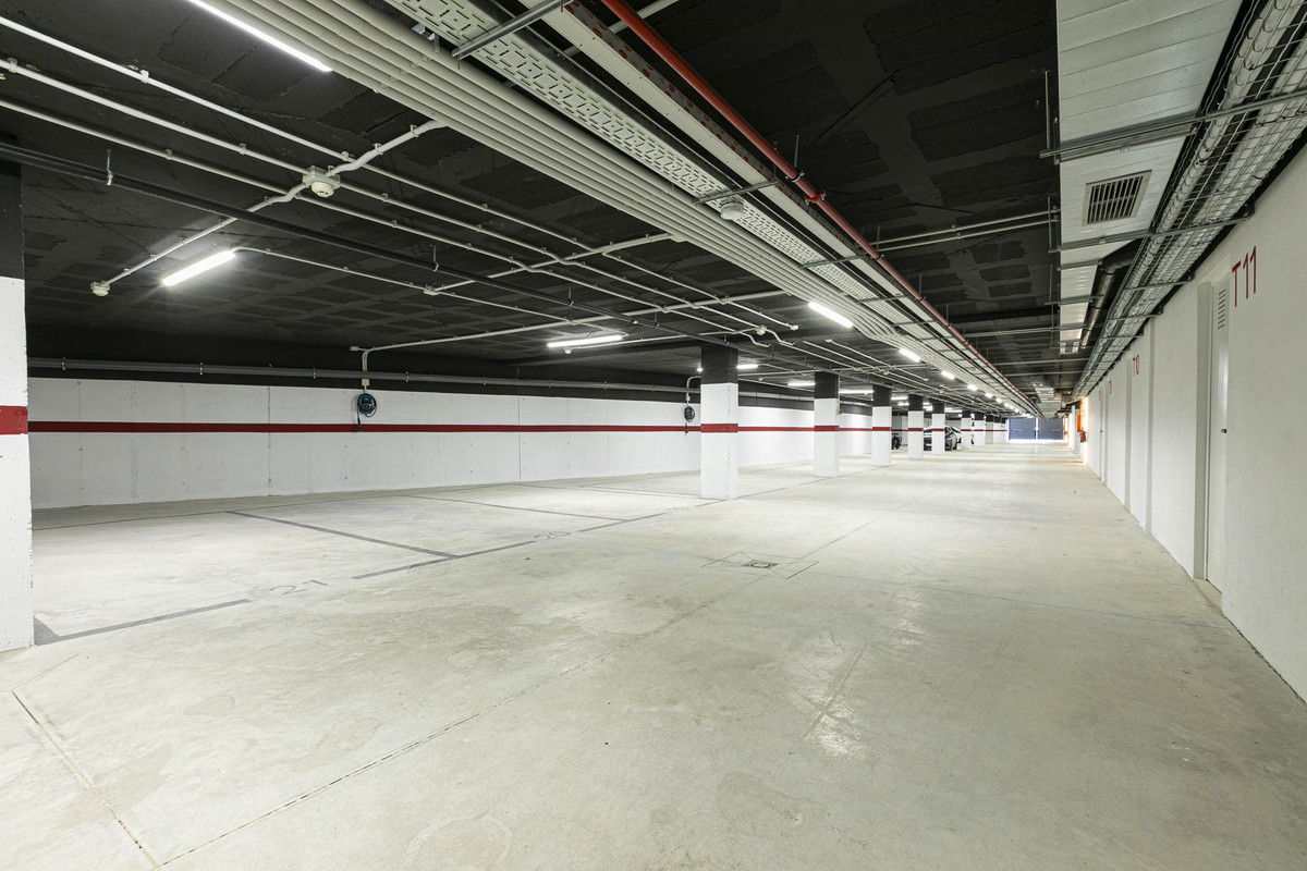 ef4e8d3292d5e150da45b20803f5f4a8 - 48