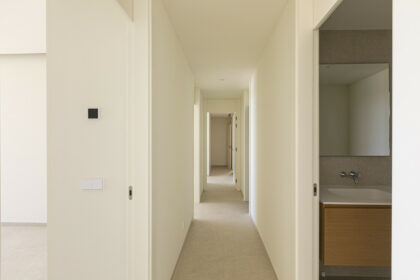 ef4e8d3292d5e150da45b20803f5f4a8 - 7