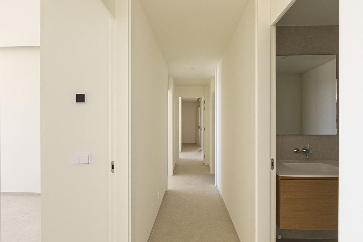 ef4e8d3292d5e150da45b20803f5f4a8 - 7