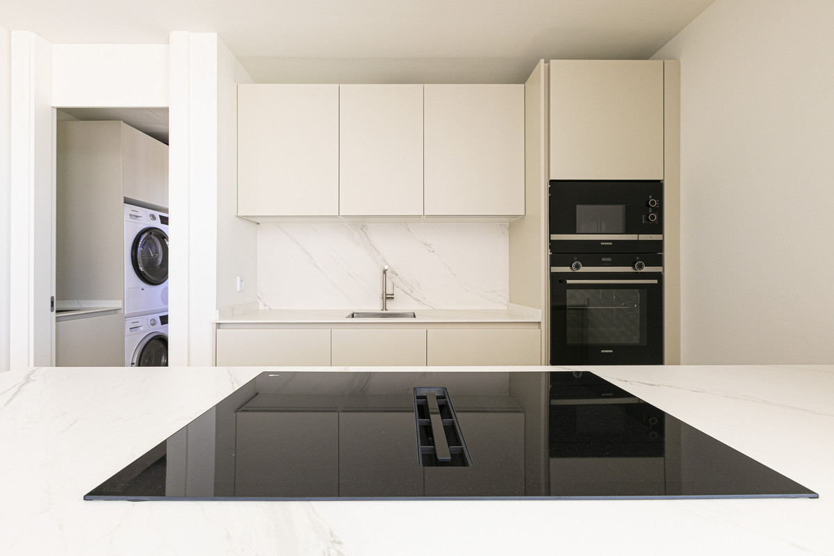 ef4e8d3292d5e150da45b20803f5f4a8 - 8