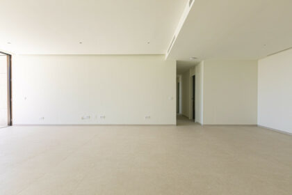 ef4e8d3292d5e150da45b20803f5f4a8 - 9