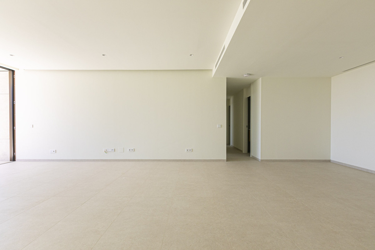 ef4e8d3292d5e150da45b20803f5f4a8 - 9