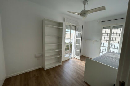 ef77e6bfb2b8923c82f2deca7f4f3da3 - 10